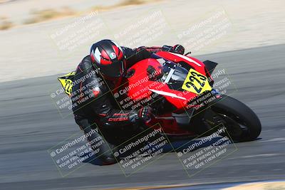 media/Mar-12-2022-SoCal Trackdays (Sat) [[152081554b]]/Turn 14 Inside (155pm)/